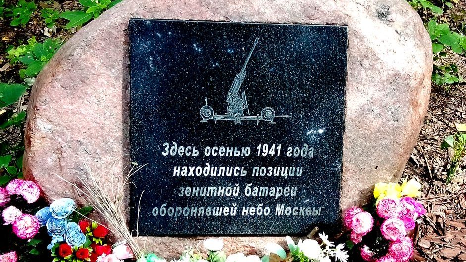 17.08.2026, ЛЕС.