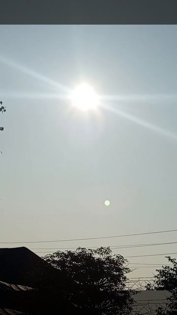 Солнышко 🌞