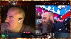 💥Про тюленя Ваську,жизнь на маяке и как правильно открывать сюрстрёмминг. 💥 чат рулетка 💥