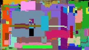 Winload.exe, мой вирус