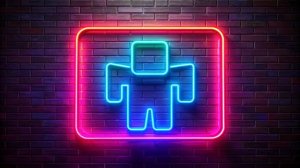 играем в игры с другом
