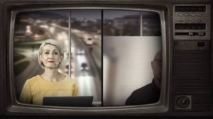 Глобальная Геополитика: секретные базы НАТО и неизбежность войны