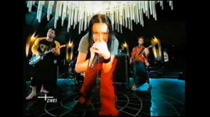 Guano Apes - Big In Japan
