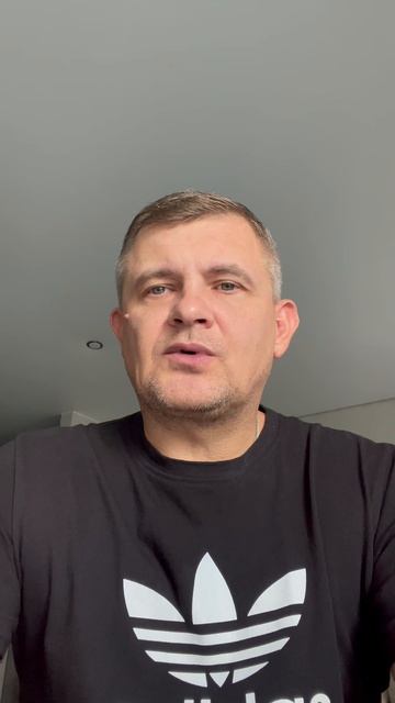 17-08-2026 гороскоп для тельца.