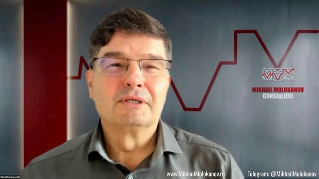Лидеры Завтра: лучший инструмент для подстройки под другого, чтобы вас услышали