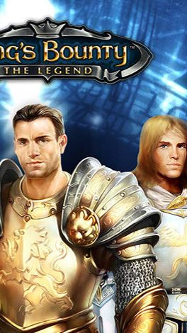 King's Bounty лайфхаки