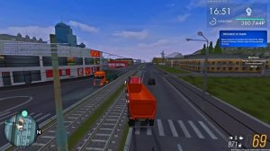 Grand Theft Auto San Andreas 2026.08.17 - 00.10.37.08.DVR - Trim
