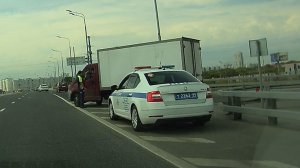 т2263 99 СВАО привлечены