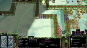 StarCraft or WarCraft --- 2024-12-14 19-43-09