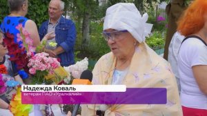 😋КАБАЧКОВОЕ ИСКУШЕНИЕ