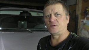 Опять закупился на ВБ. Мелкий ремонт Урала.
