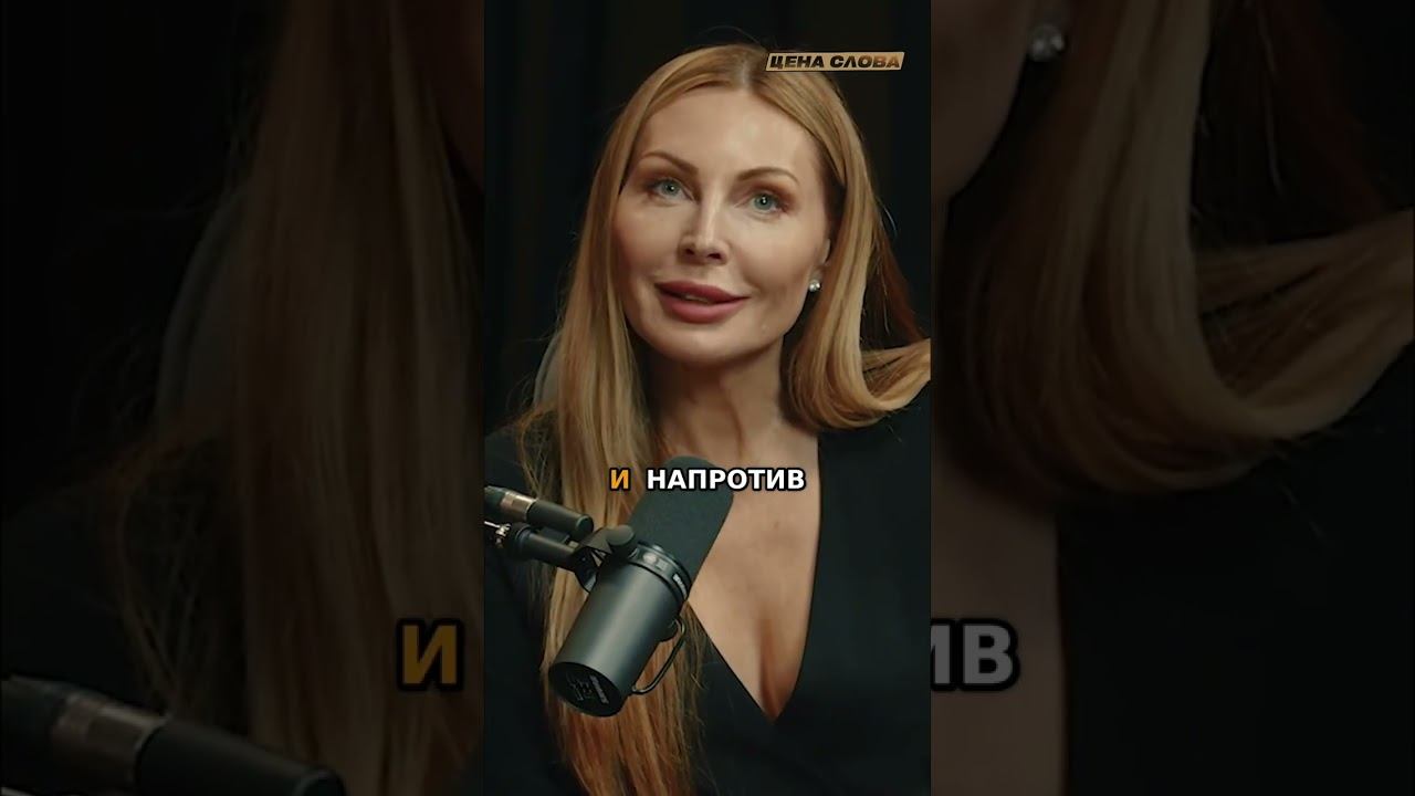 Пауза, творчество и новое обучение: путь к переменам #shorts