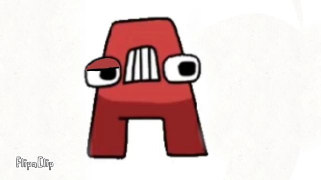 ТУРКМЕНСКИЙ АЛФАВИТ ЛОР A