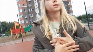 VID_20260817_155251.mp4