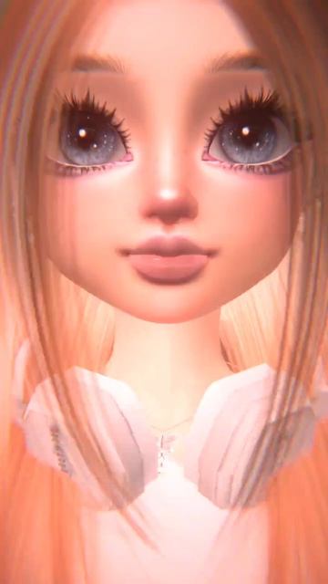 #Zepeto #VaiMeBota #dance #Challenge #trend