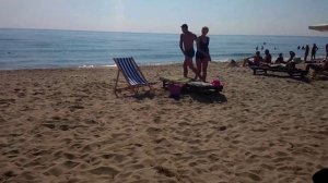ШЕДЕВР КИНО на стихи Александра Богданчикова
