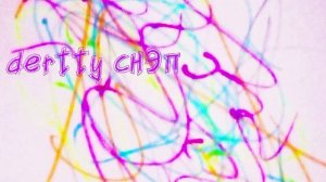 ЙОМЕНЧИКИ 200- dertty снэп))