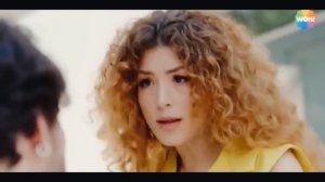 ТУРЕЦКИЙ сериал «Богатство» ЧАСТЬ 10 (Servet, 2018)