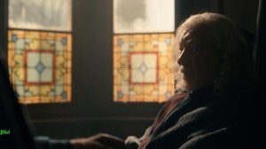 Мстители: Доктор Дум. Фильм 2026. Русский трейлер фильма.