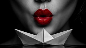 LIPS - Крошечные кораблики памяти