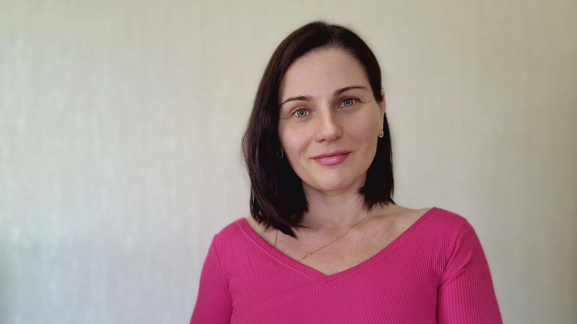 4 идеи в завершении лета