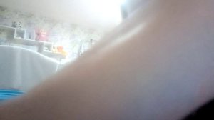 VID_20260817_220153.mp4