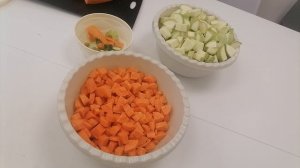 обзор