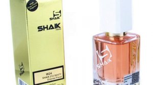 Shaik 24