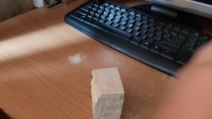 обзор на часы