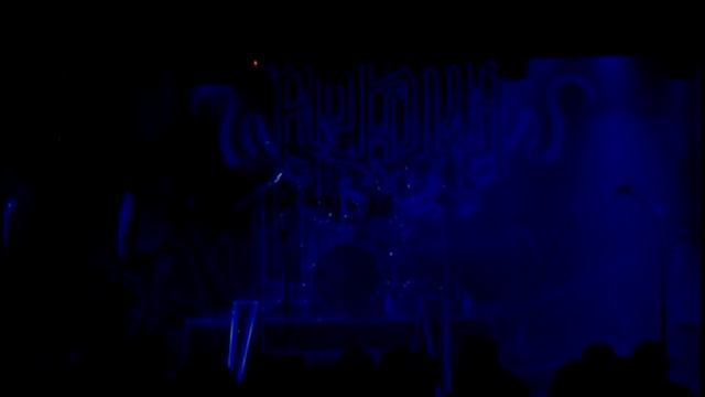 Аркона - Битва в Воронеже (Bootleg)