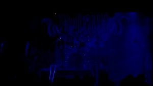 Аркона - Битва в Воронеже (Bootleg)