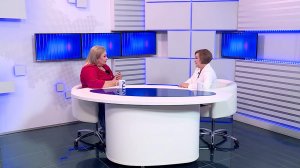 Погодные аномалии в Башкирии: метеоролог Гульназ Загитова объяснила причины климатических качелей