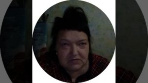 17-08-2026  лавочка как хорошо погода👍