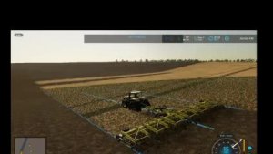 Farming Simulator 2022