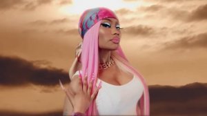 Future - Money ft. Cardi B, Nicki Minaj, GloRilla & Sexyy Red (Official Video)