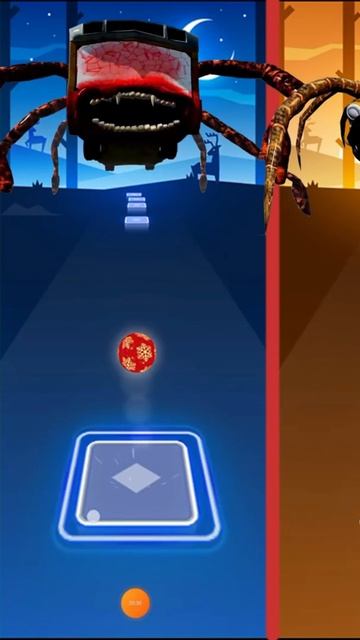 COFFIN DANCE & TILES HOP Monsters Mix 284_short4_pos4