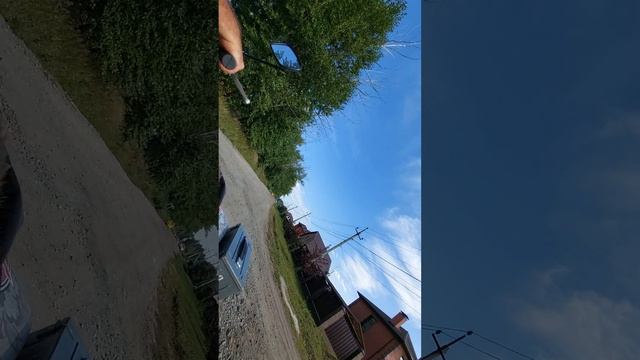17-08-2026