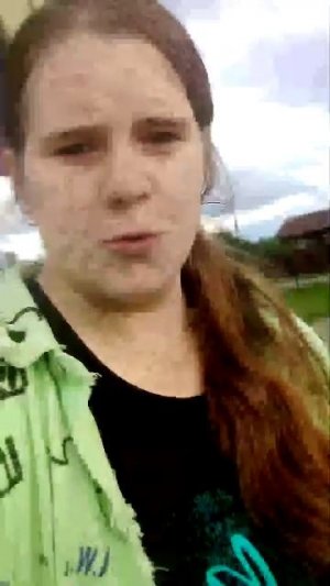 ☆Всем добрый день друзья ☆Гуляю с любимой дочкой♡♡♡