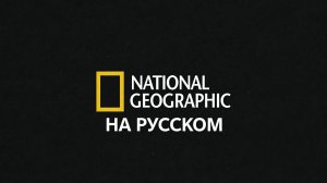 National Geographic НА РУССКОМ ЯЗЫКЕ | Nat Geo