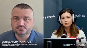 🔴LIVE. Программа «Товарищ майор, прошу разобраться!». Выпуск 42