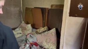 В УБИЙСТВЕ ОБВИНЯЮТ ЖИТЕЛЯ СТОЛИЦЫ КАМЧАТКИ • ПРЯМАЯ РЕЧЬ