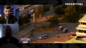 Южная Корея: хвост, который вертит собакой