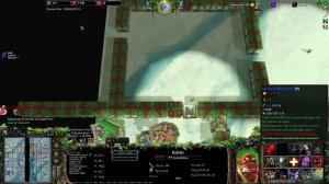 StarCraft or WarCraft --- 2024-12-11 20-37-34