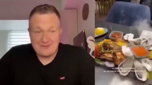С АЛЕНЕМ ВСЕ БЕСПЛАТНО