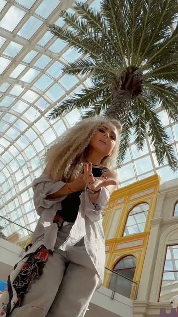 ОКСАНА КАЗАКОВА - БЕРЕГИ МЕНЯ