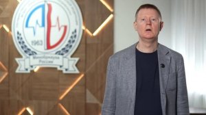 Почему одни люди выглядят моложе своих лет, а другие старше?