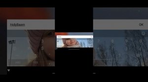 обновление в игре Побег от блогера новые концовки новые предметы