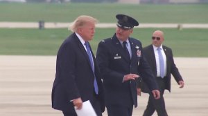 Истекает срок меморандума о взаимопонимании между США и Ираном.