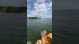 Дела в офисе. Стройка. Покупки. Опоры для роз. Август.