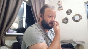 Вечер в кругу кошек ПОДВАЛ ИЛЬИЧА добрые комментарии перед сном ВЛОГ О ЖИЗНИ ПРОСТОГО ЧЕЛОВЕКА